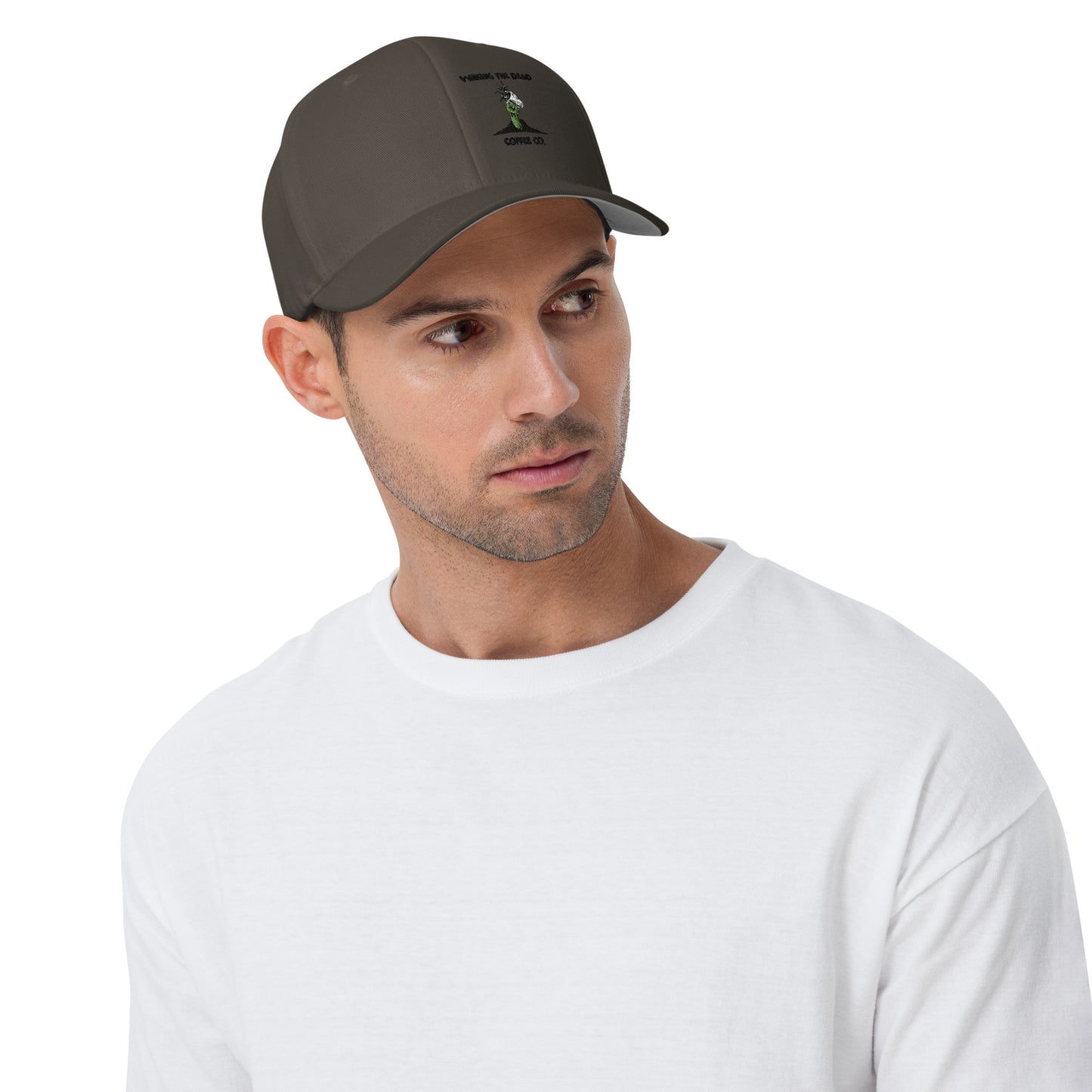 Flexfit Ball cap