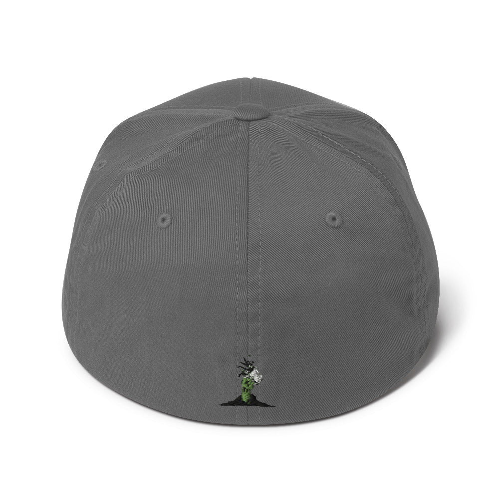 Flexfit Ball cap