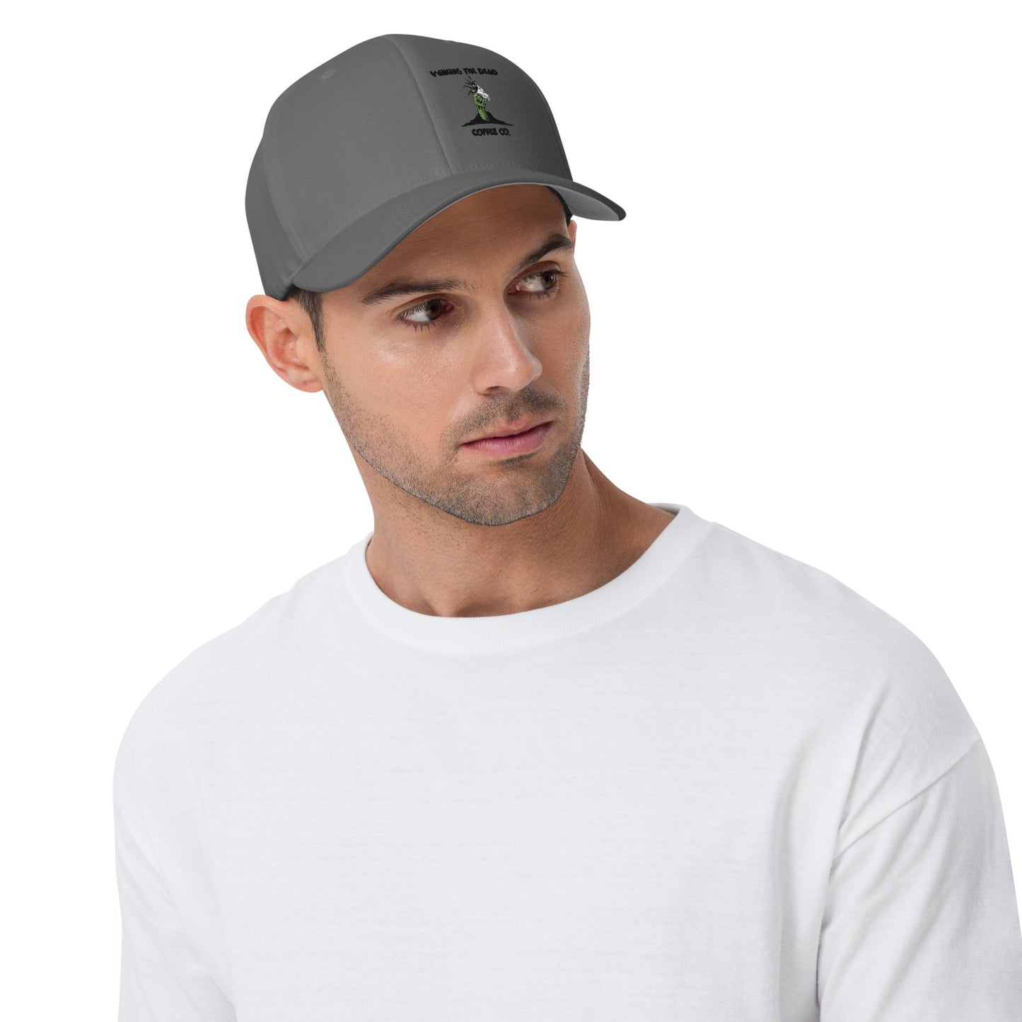Flexfit Ball cap