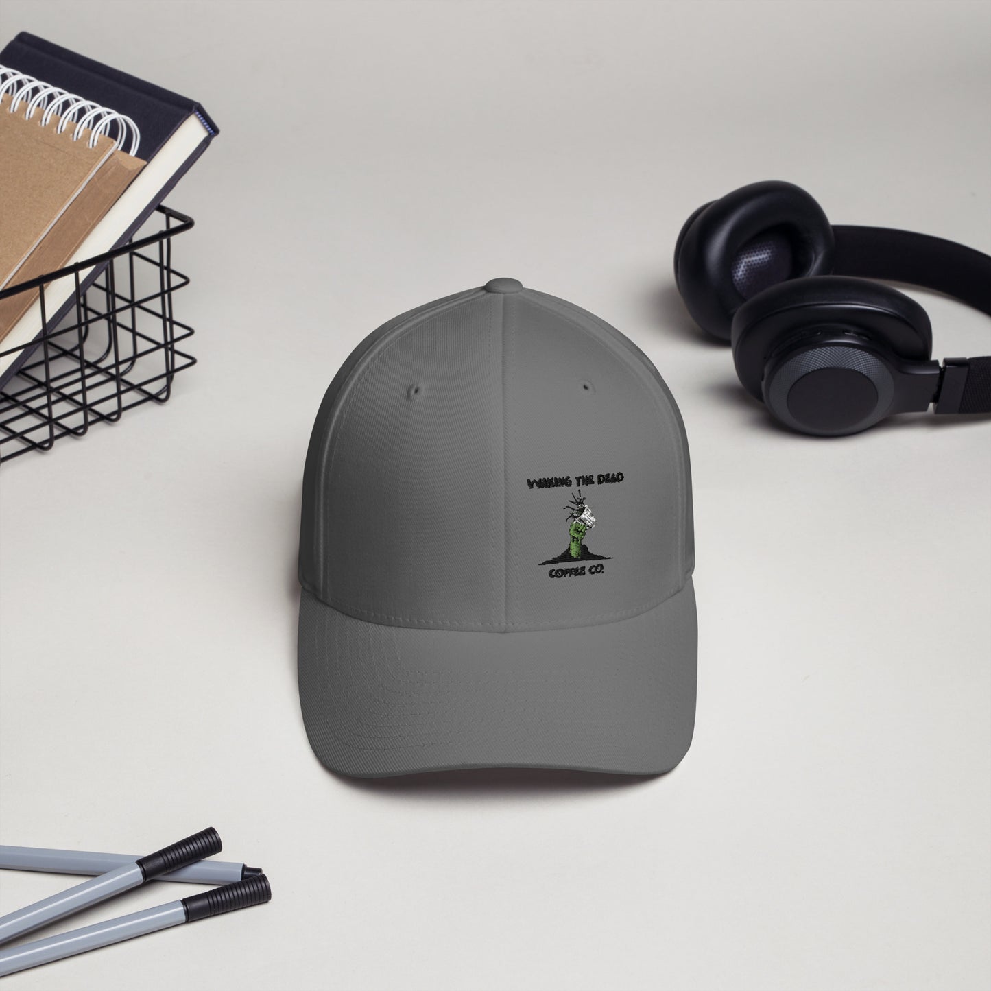 Flexfit Ball cap