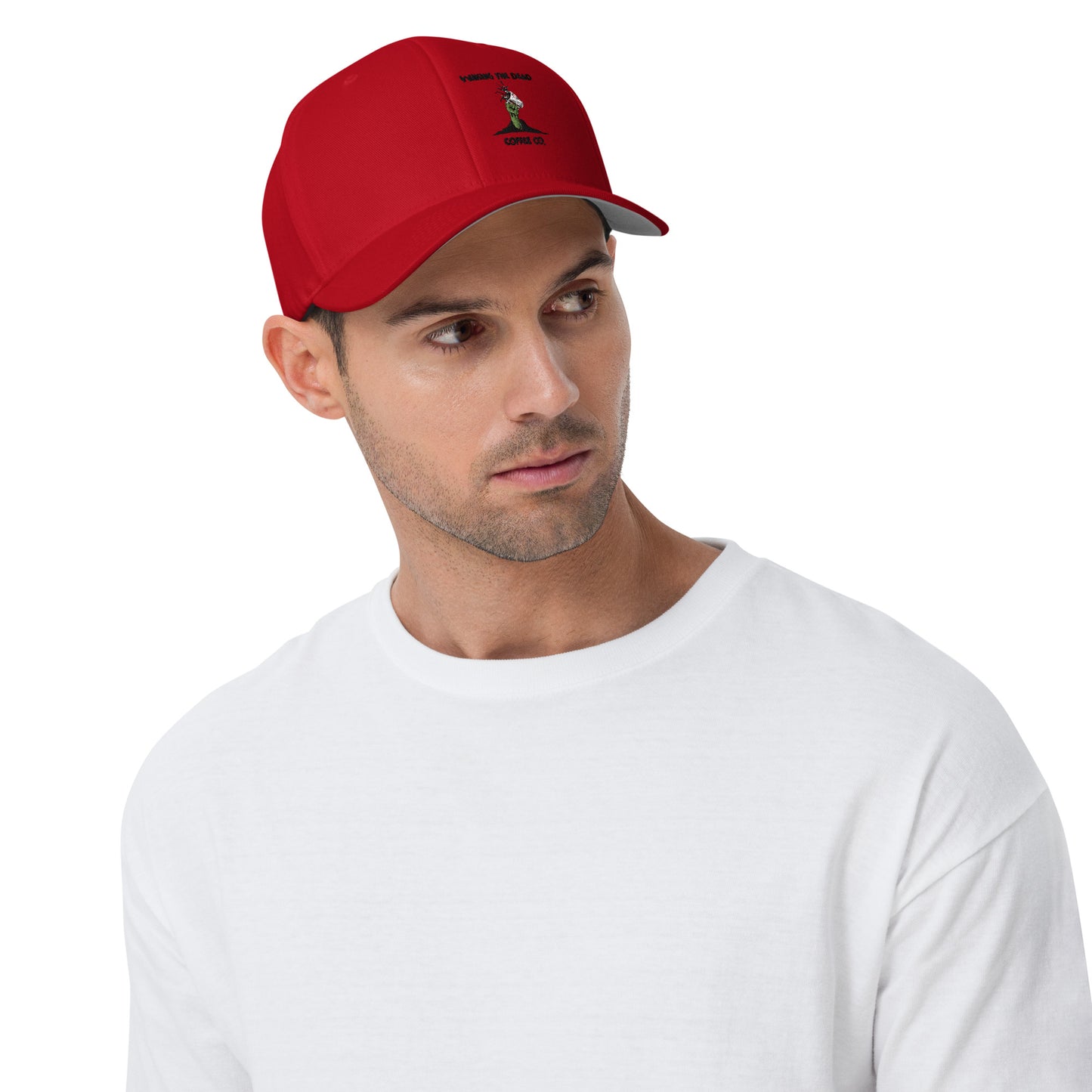 Flexfit Ball cap