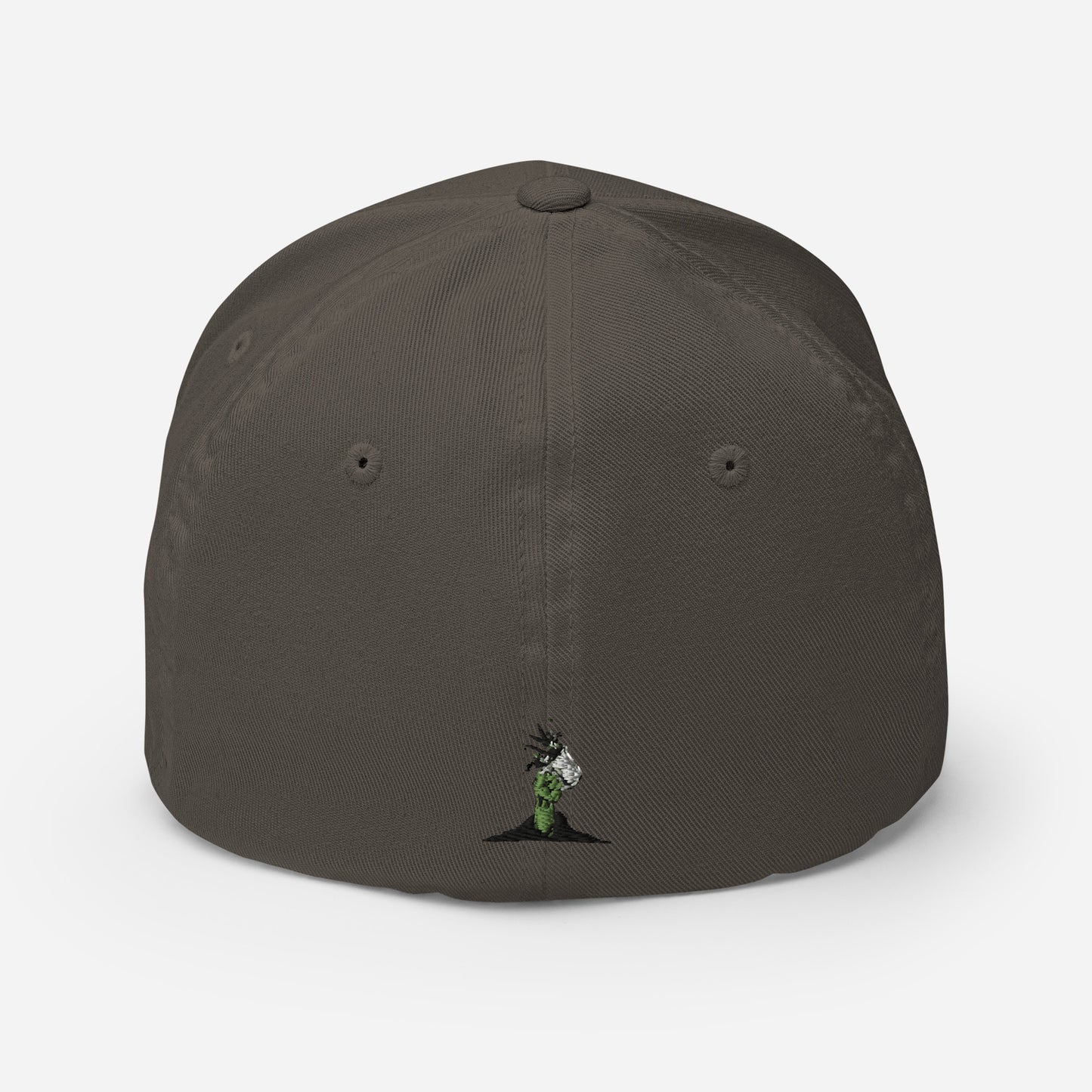 Flexfit Ball cap